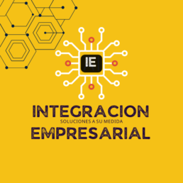 Integracion Empresarial